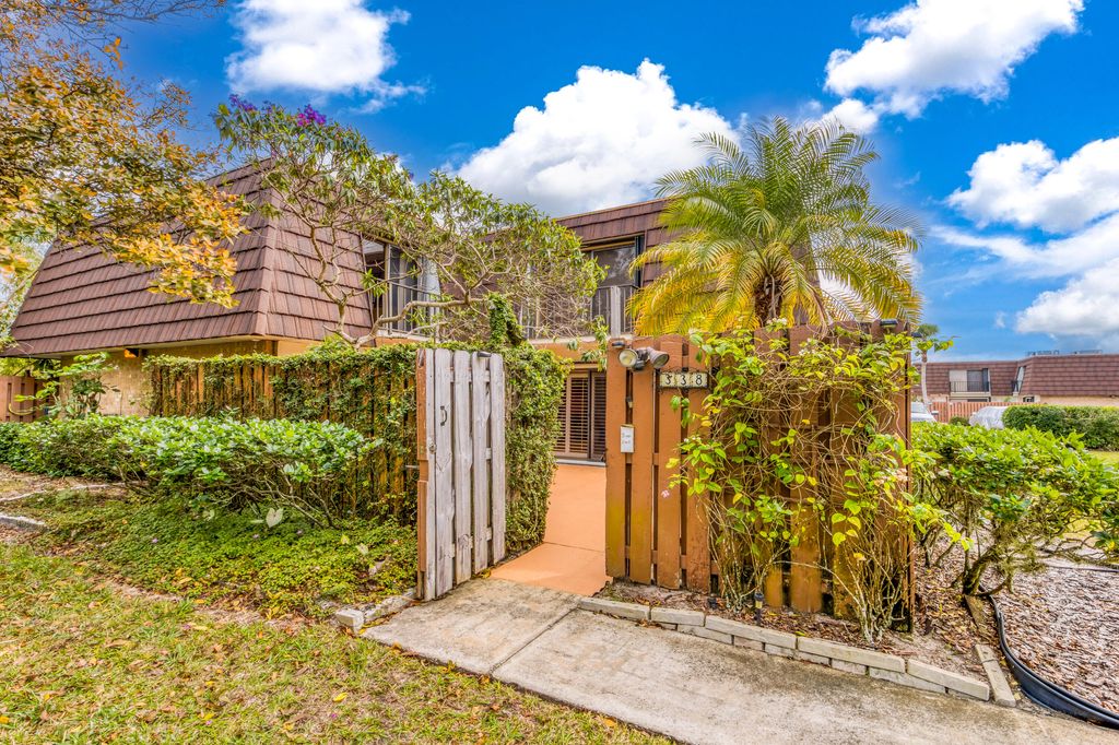 Photo of 5884 SE Riverboat Drive, Stuart, FL 34997 (MLS # R10949399)