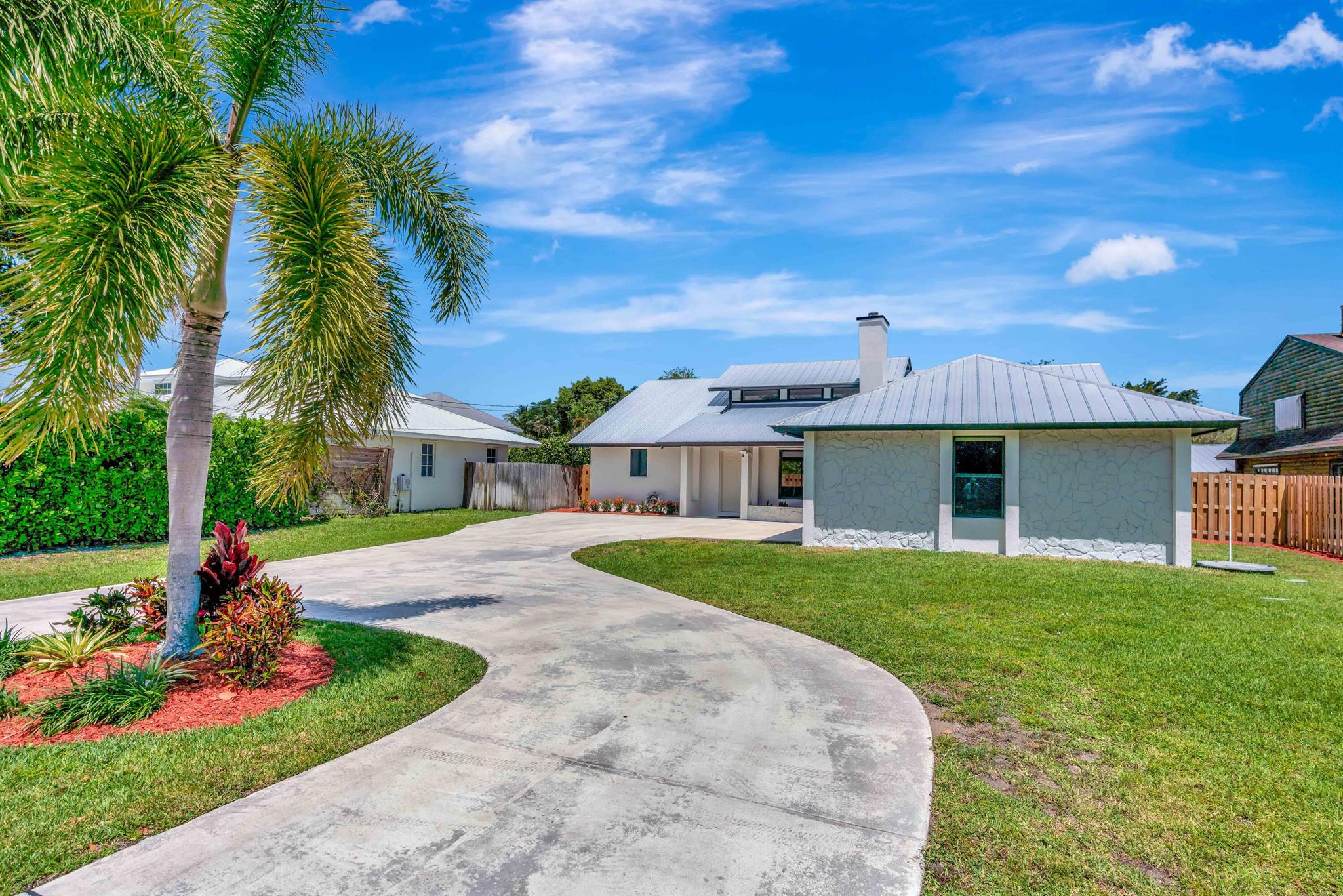 18975 SE County Line Road