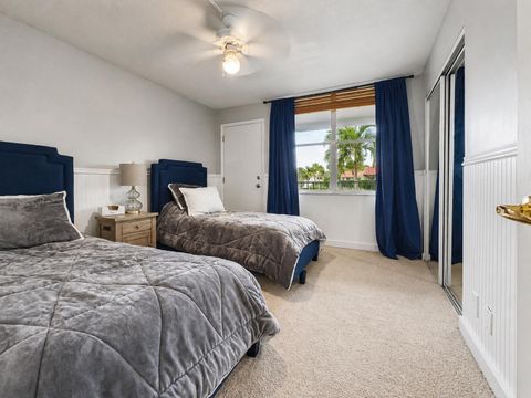Tiny photo for 777 S Federal Highway #D302, Pompano Beach, FL 33062 (MLS # B26052241)