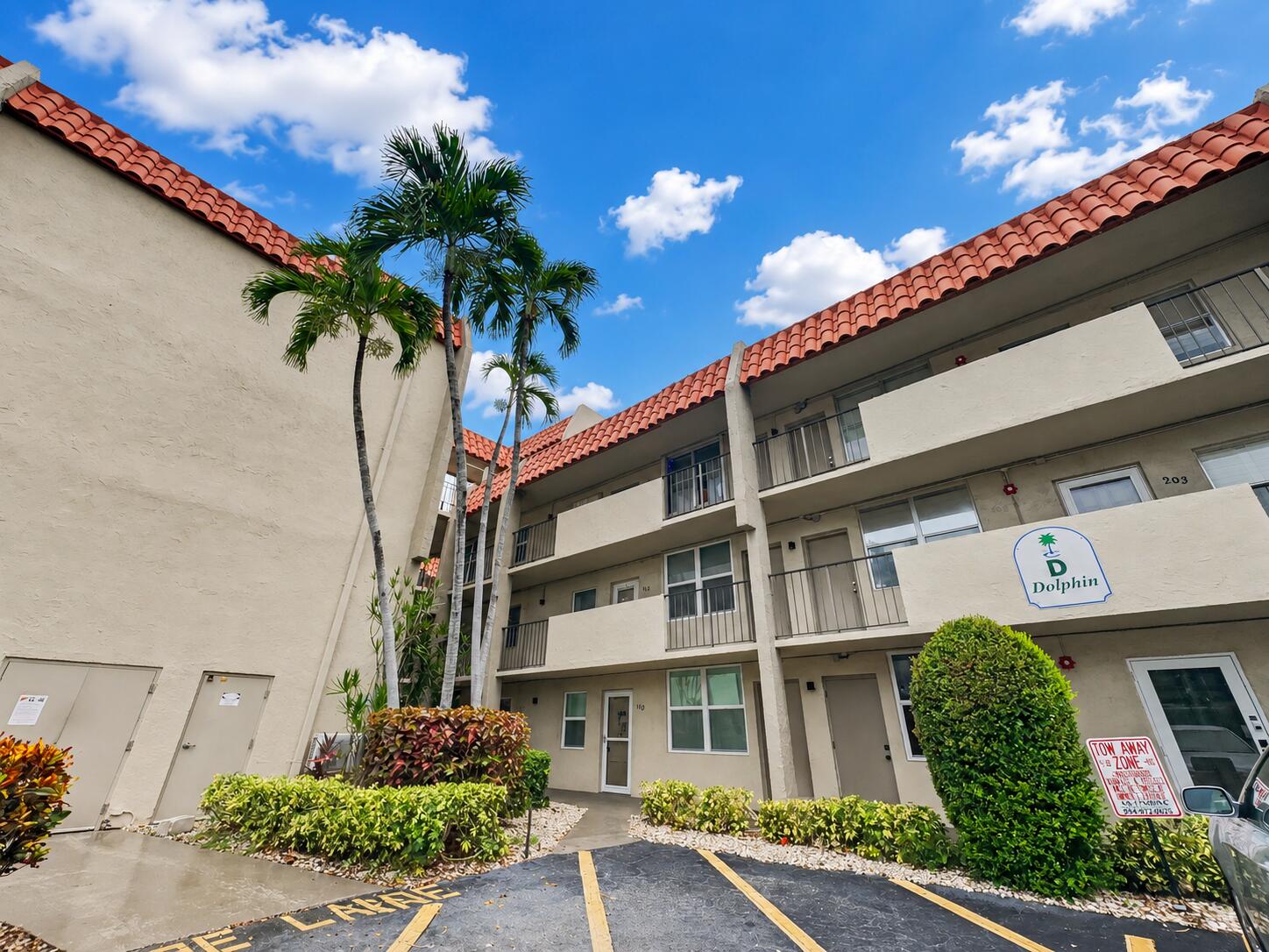 777 S Federal Highway D302, Pompano Beach FL 33062