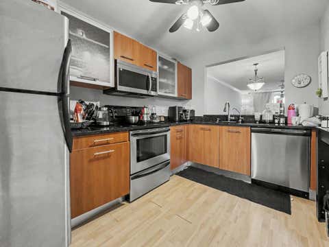 Tiny photo for 777 S Federal Highway #D302, Pompano Beach, FL 33062 (MLS # B26052241)
