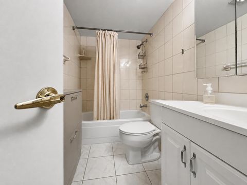 Tiny photo for 777 S Federal Highway #D302, Pompano Beach, FL 33062 (MLS # B26052241)