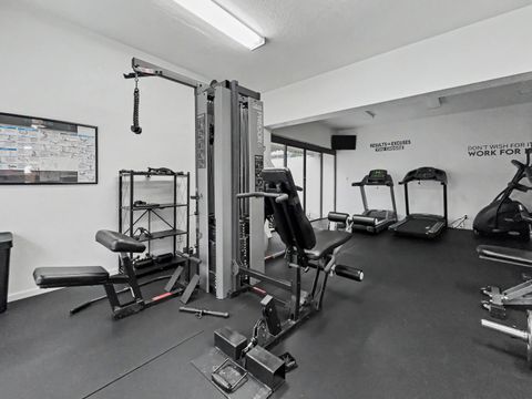 Tiny photo for 777 S Federal Highway #D302, Pompano Beach, FL 33062 (MLS # B26052241)