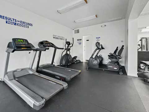 Tiny photo for 777 S Federal Highway #D302, Pompano Beach, FL 33062 (MLS # B26052241)