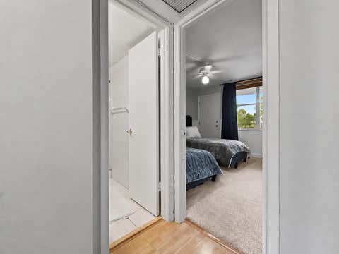 Tiny photo for 777 S Federal Highway #D302, Pompano Beach, FL 33062 (MLS # B26052241)