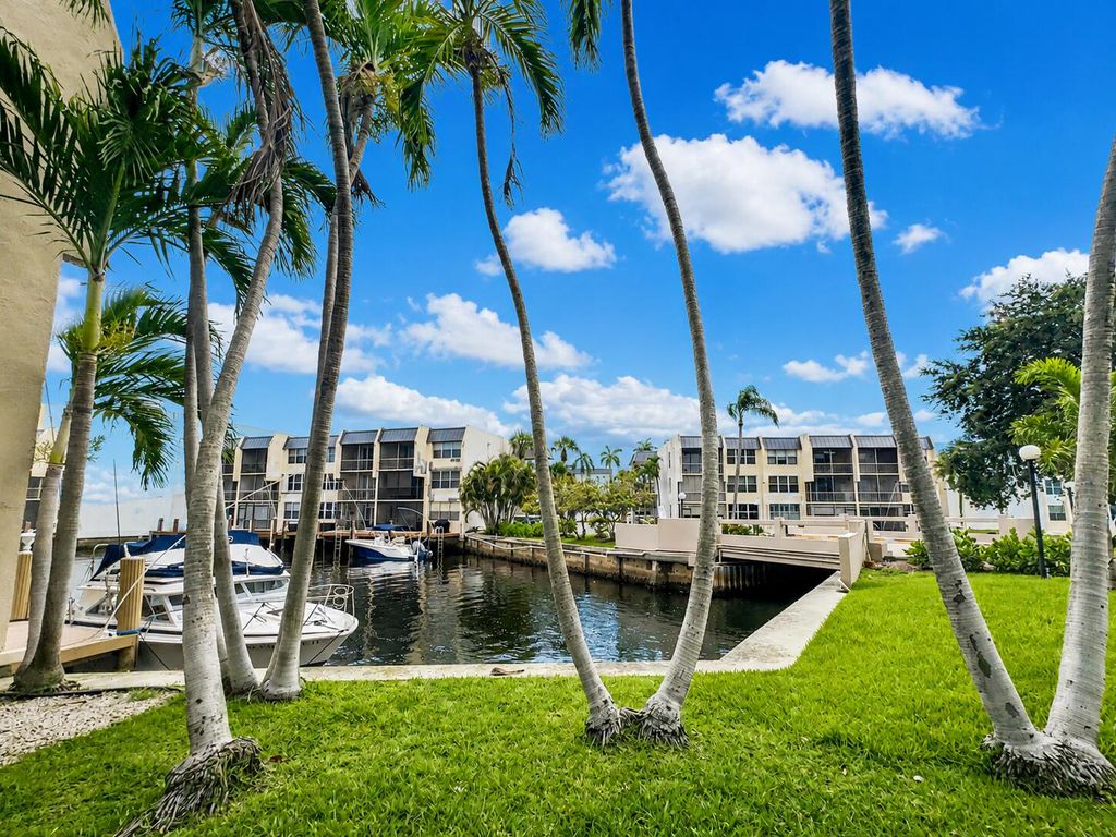Photo of 777 S Federal Highway #D302, Pompano Beach, FL 33062 (MLS # B26052241)