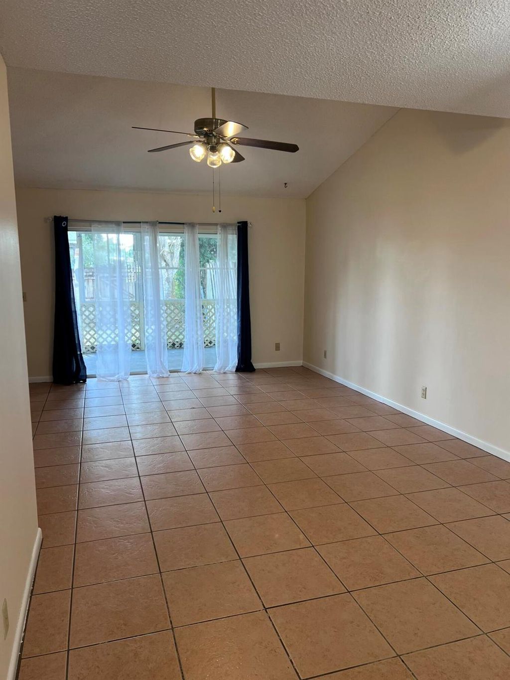 Photo of 108 Pinewood Court, Jupiter, FL 33458 (MLS # R11044649)