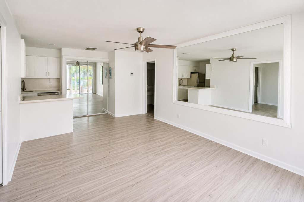 Photo of 612 Executive Center Drive #207, West Palm Beach, FL 33401 (MLS # B26048435)