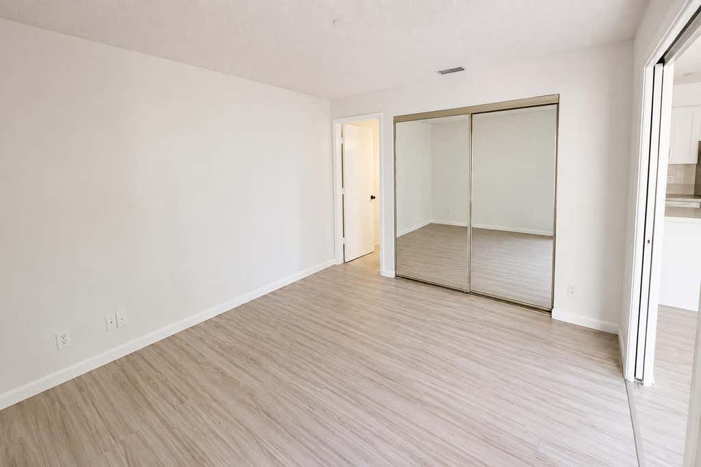 Photo of 612 Executive Center Drive #207, West Palm Beach, FL 33401 (MLS # B26048435)