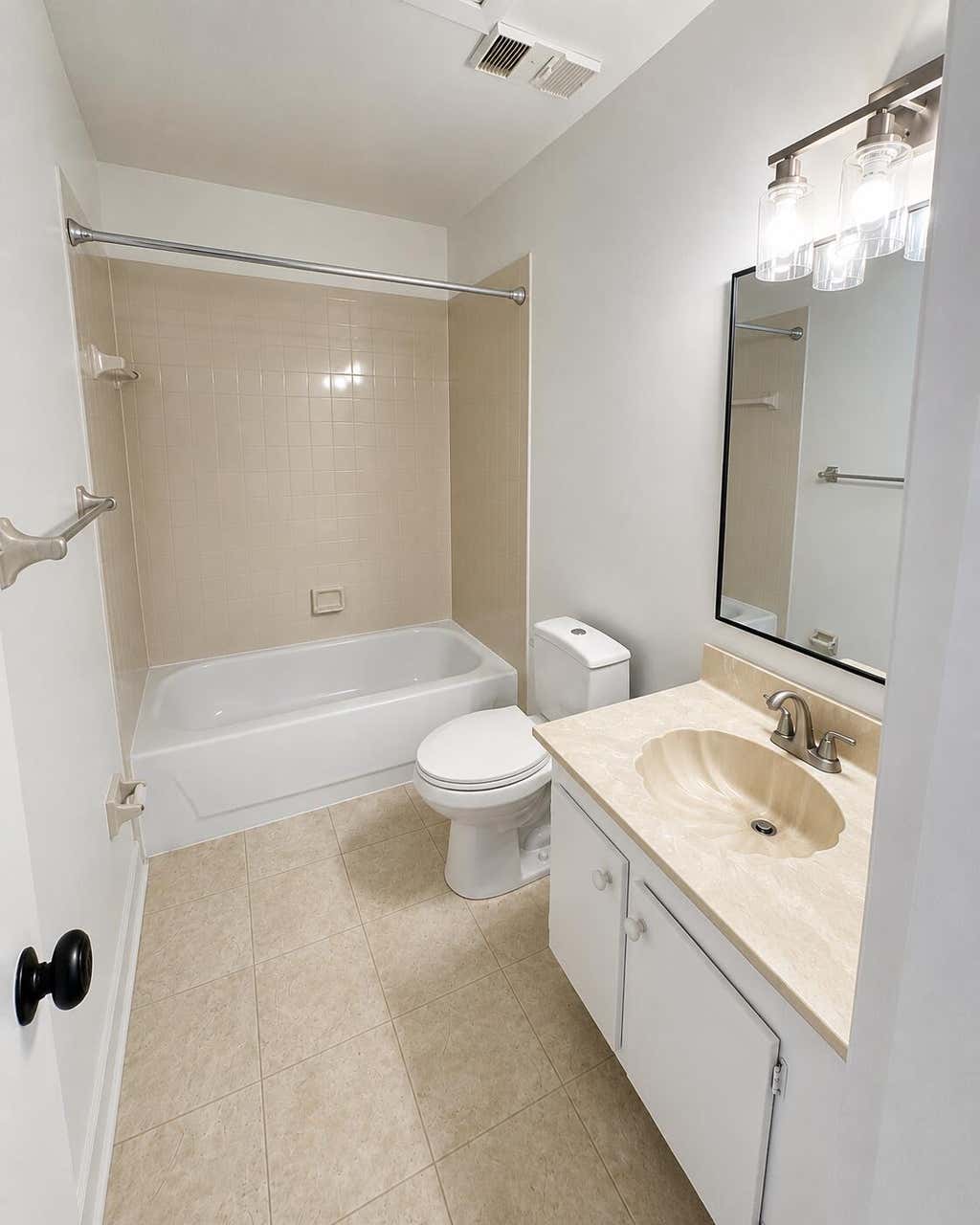 Photo of 612 Executive Center Drive #207, West Palm Beach, FL 33401 (MLS # B26048435)
