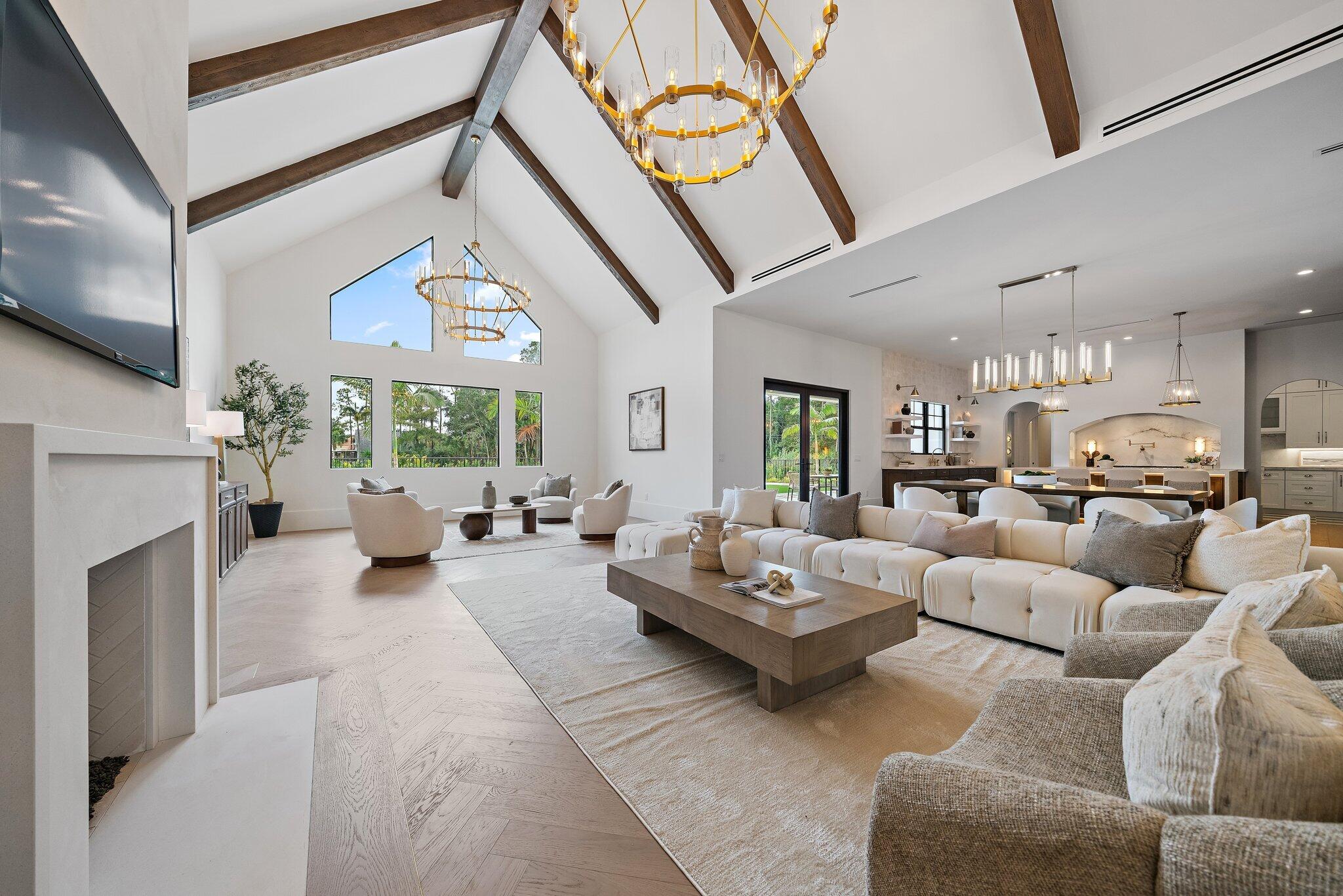 9535 Sandy Run Road