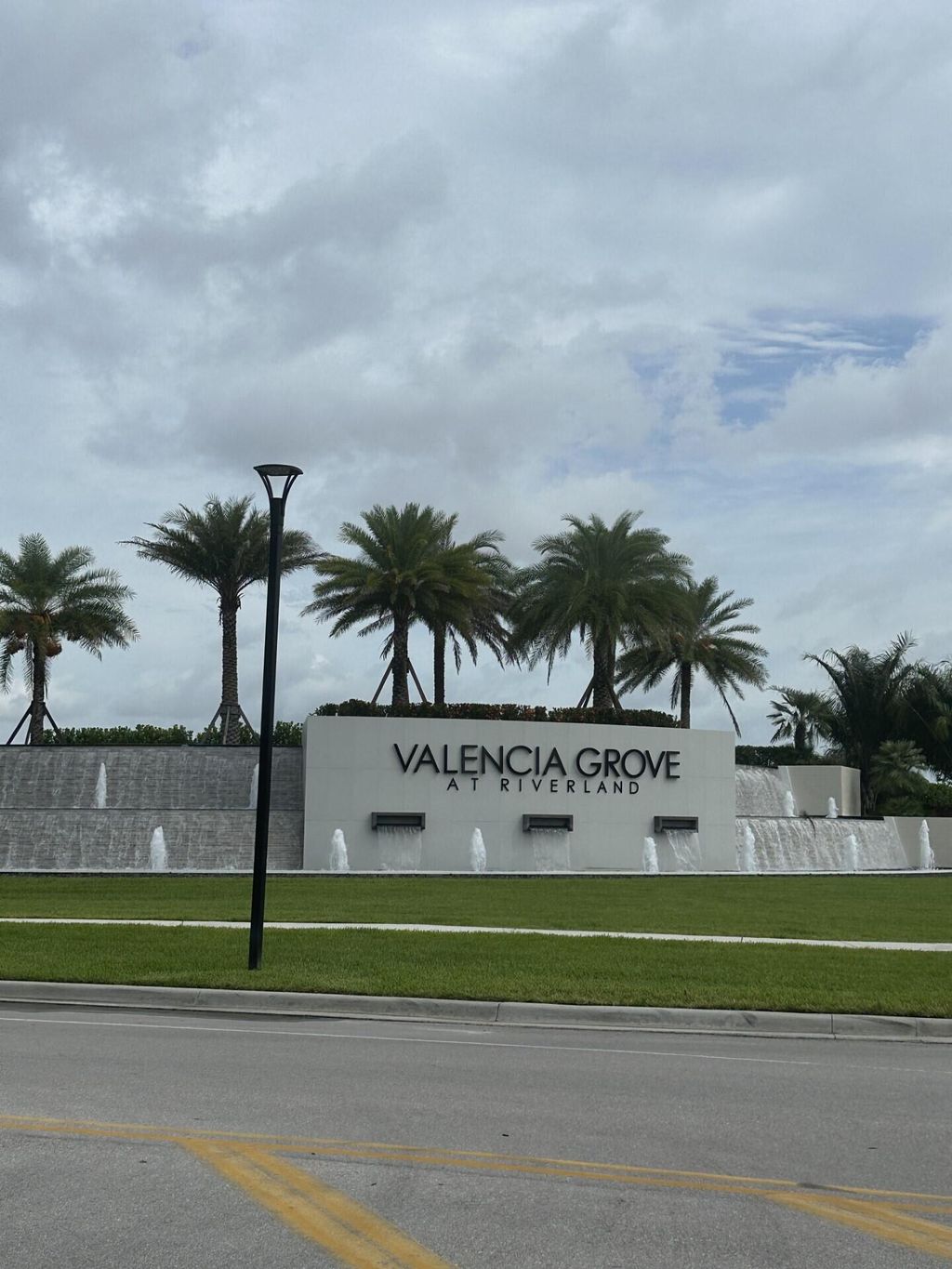 Photo of 11643 SW Moon River Way, Port Saint Lucie, FL 34987 (MLS # R11141953)