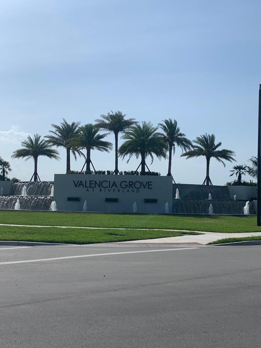 Photo of 11643 SW Moon River Way, St Lucie West, FL 34987 (MLS # R11141953)