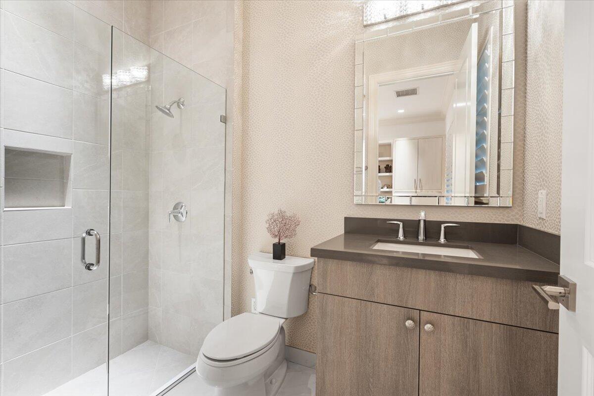 ROYAL PALM POLO PLAT - Residential