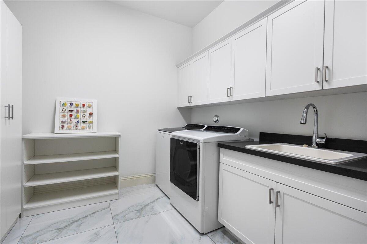 ROYAL PALM POLO PLAT - Residential