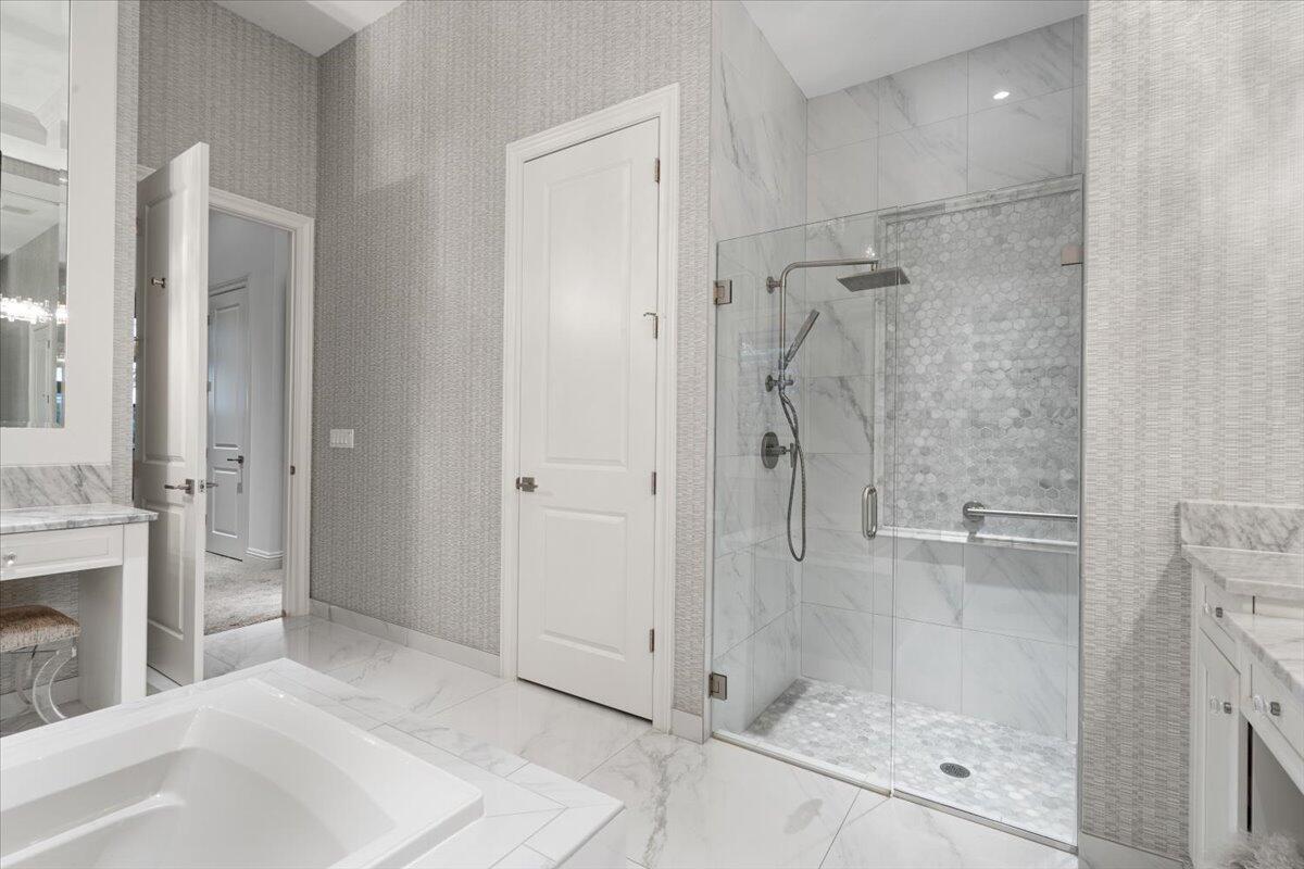 ROYAL PALM POLO PLAT - Residential