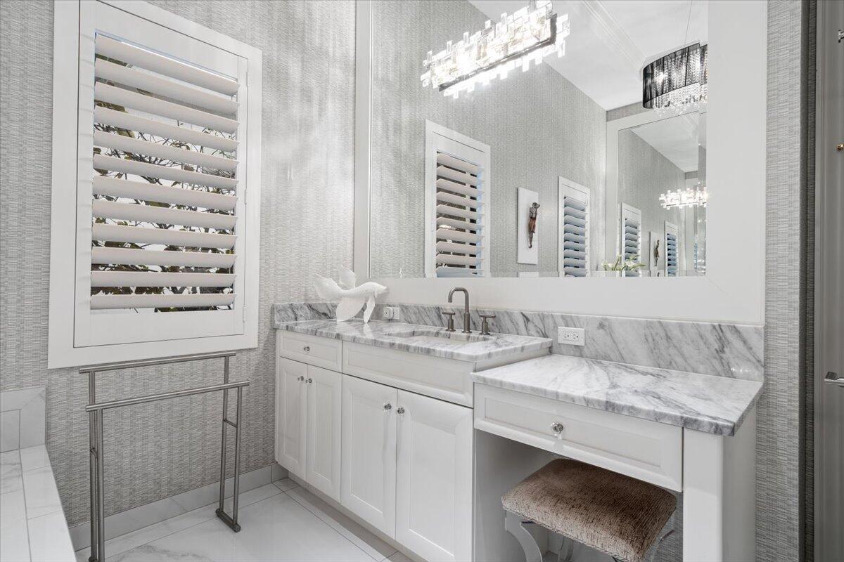 ROYAL PALM POLO PLAT - Residential