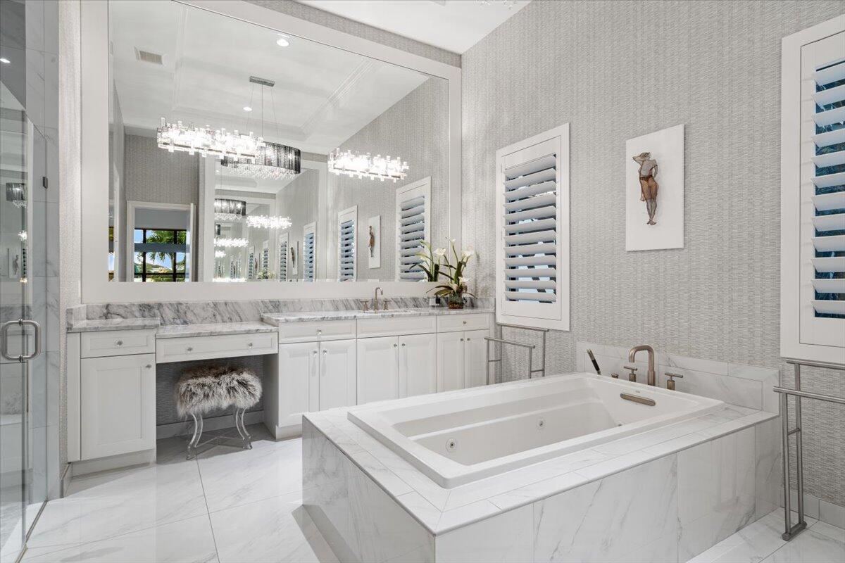 ROYAL PALM POLO PLAT - Residential