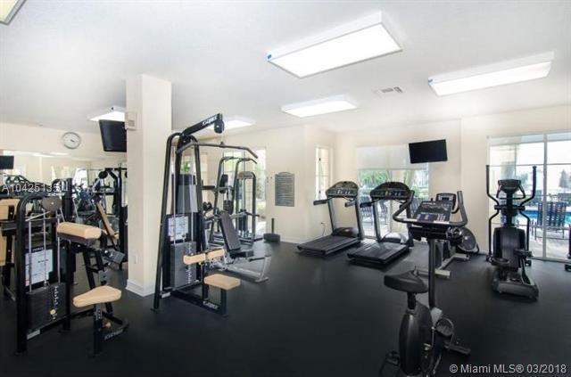 RESIDENCES AT LEGACY PLACE CONDO - Residential Lease