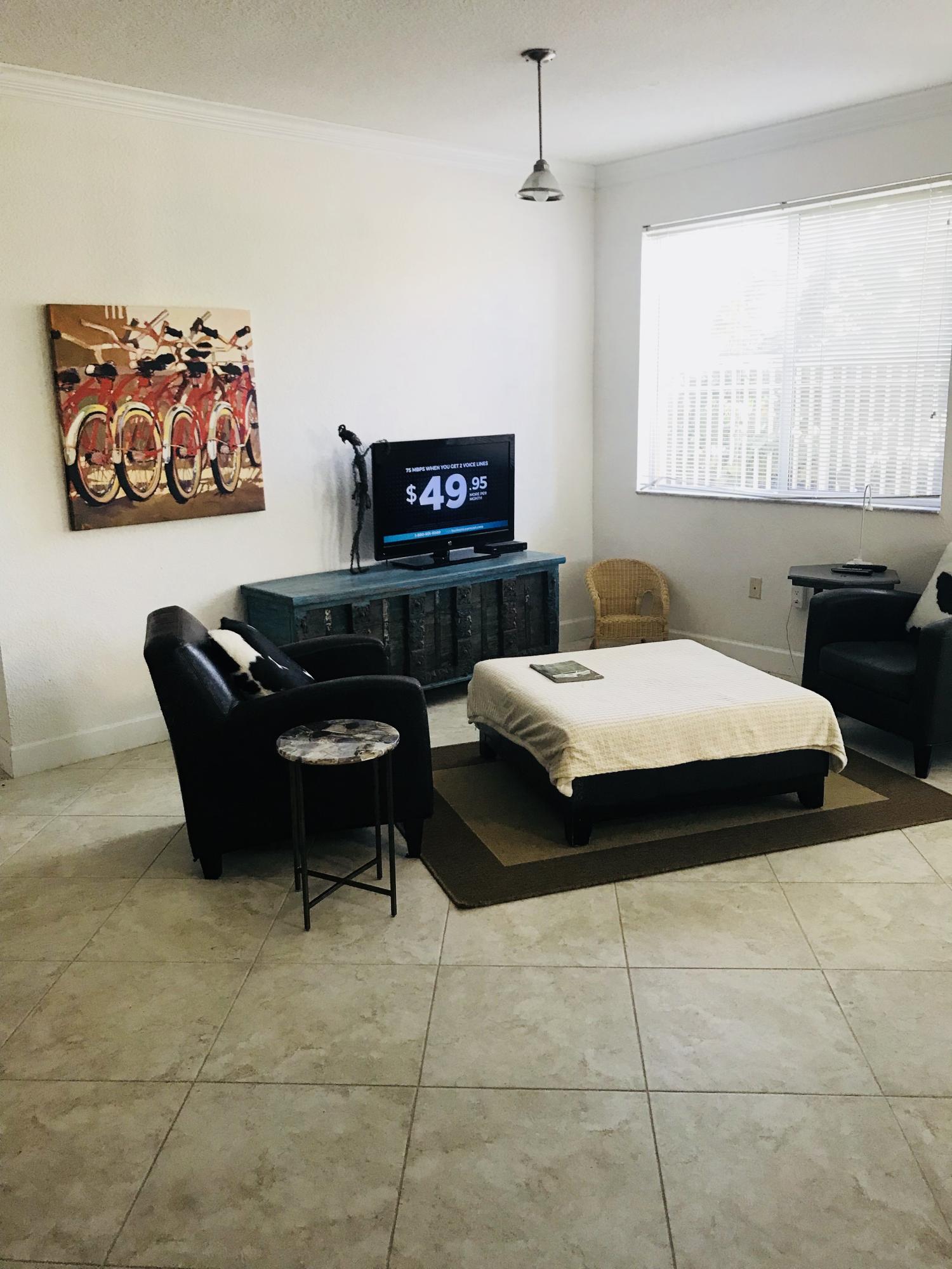 RESIDENCES AT LEGACY PLACE CONDO - Residential Lease