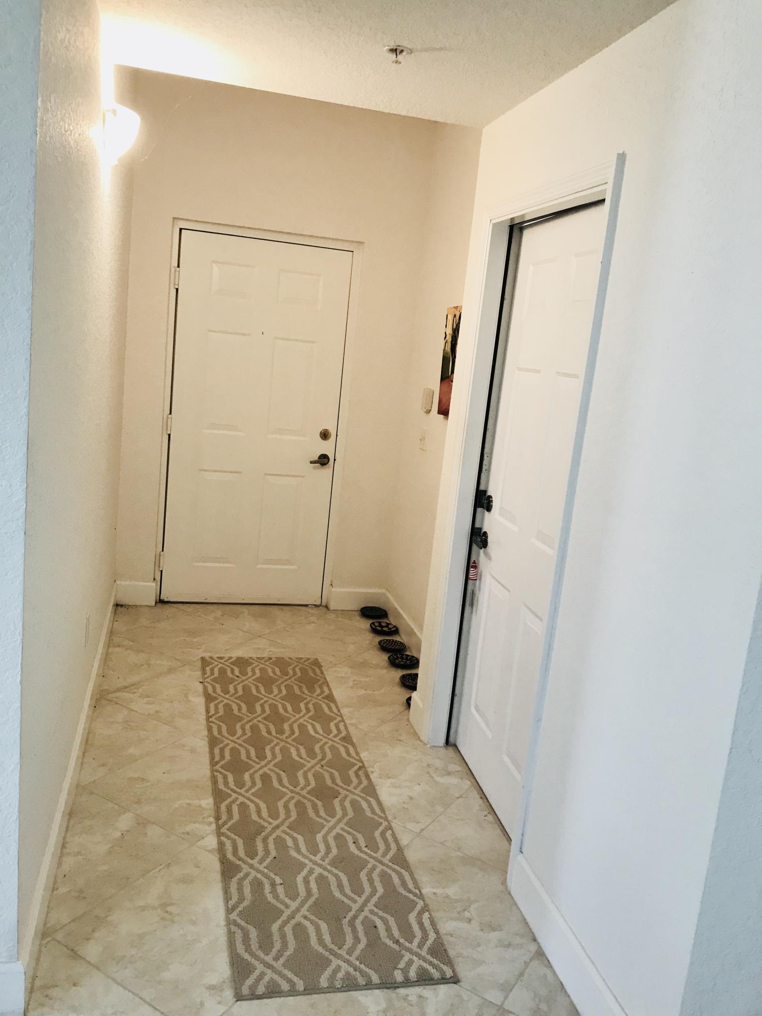 RESIDENCES AT LEGACY PLACE CONDO - Residential Lease