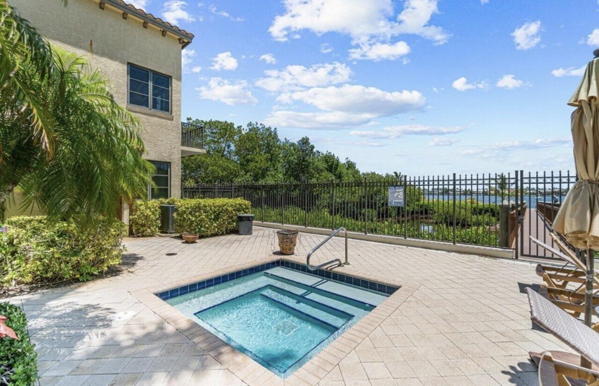 VILLAGIO DEL MAR - Residential