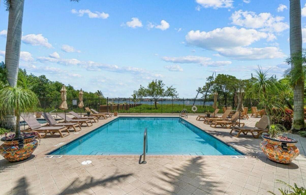 VILLAGIO DEL MAR - Residential