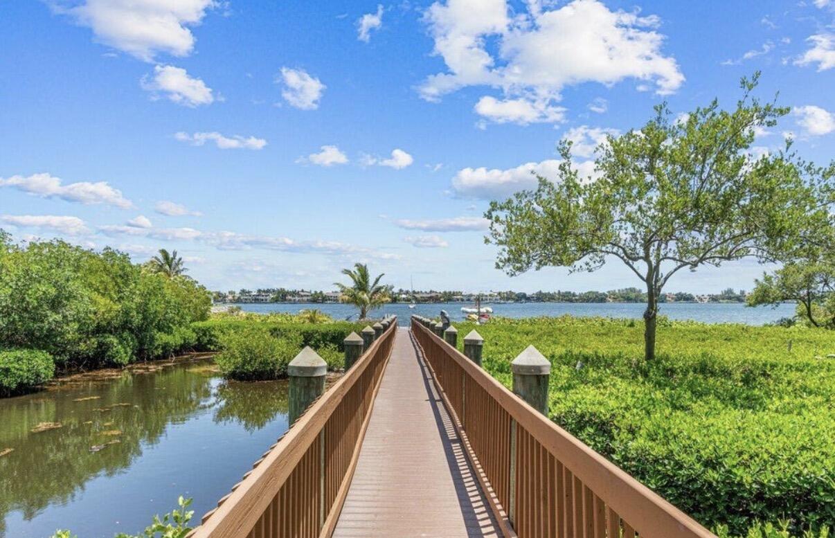 VILLAGIO DEL MAR - Residential