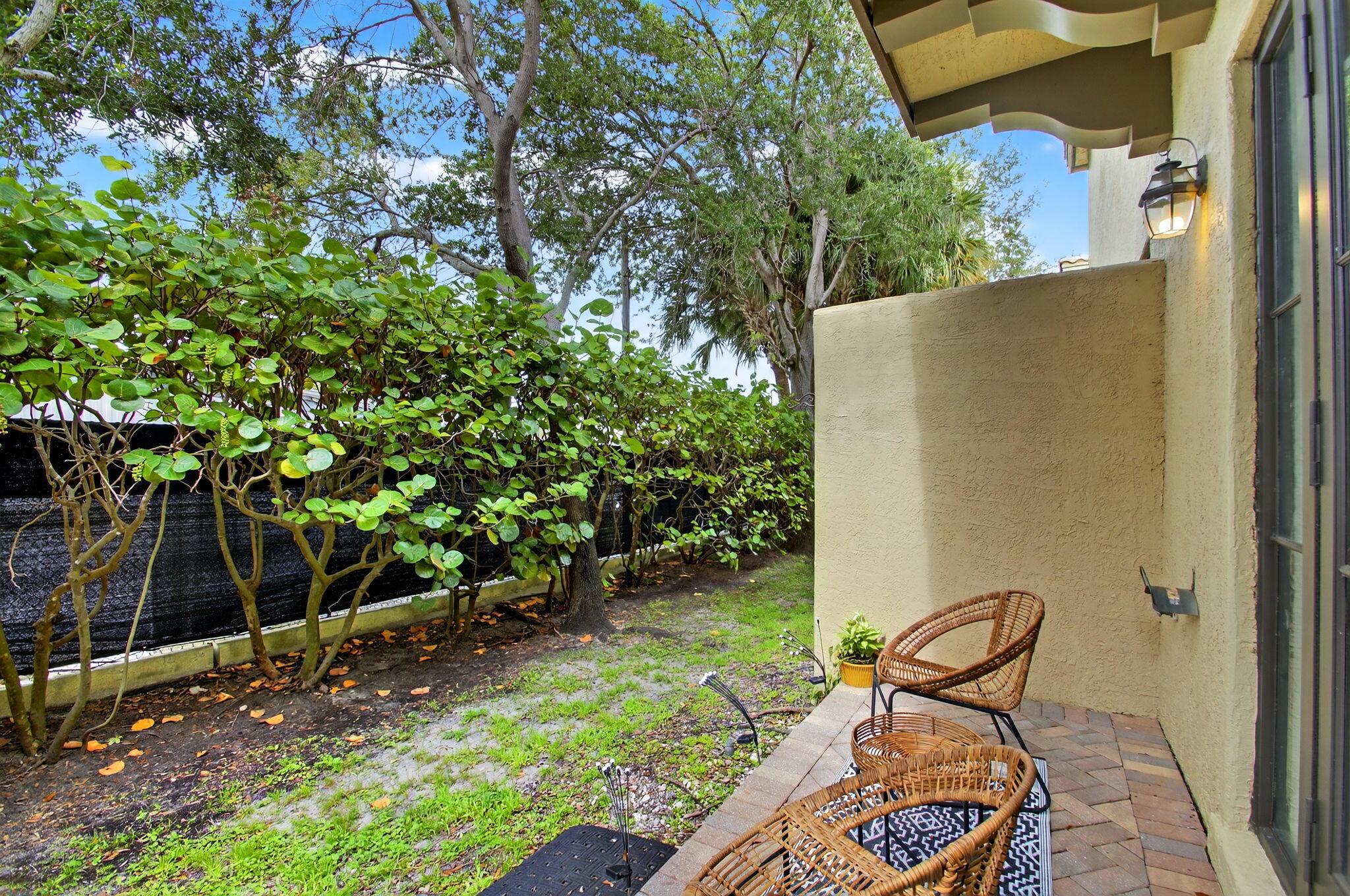 VILLAGIO DEL MAR - Residential