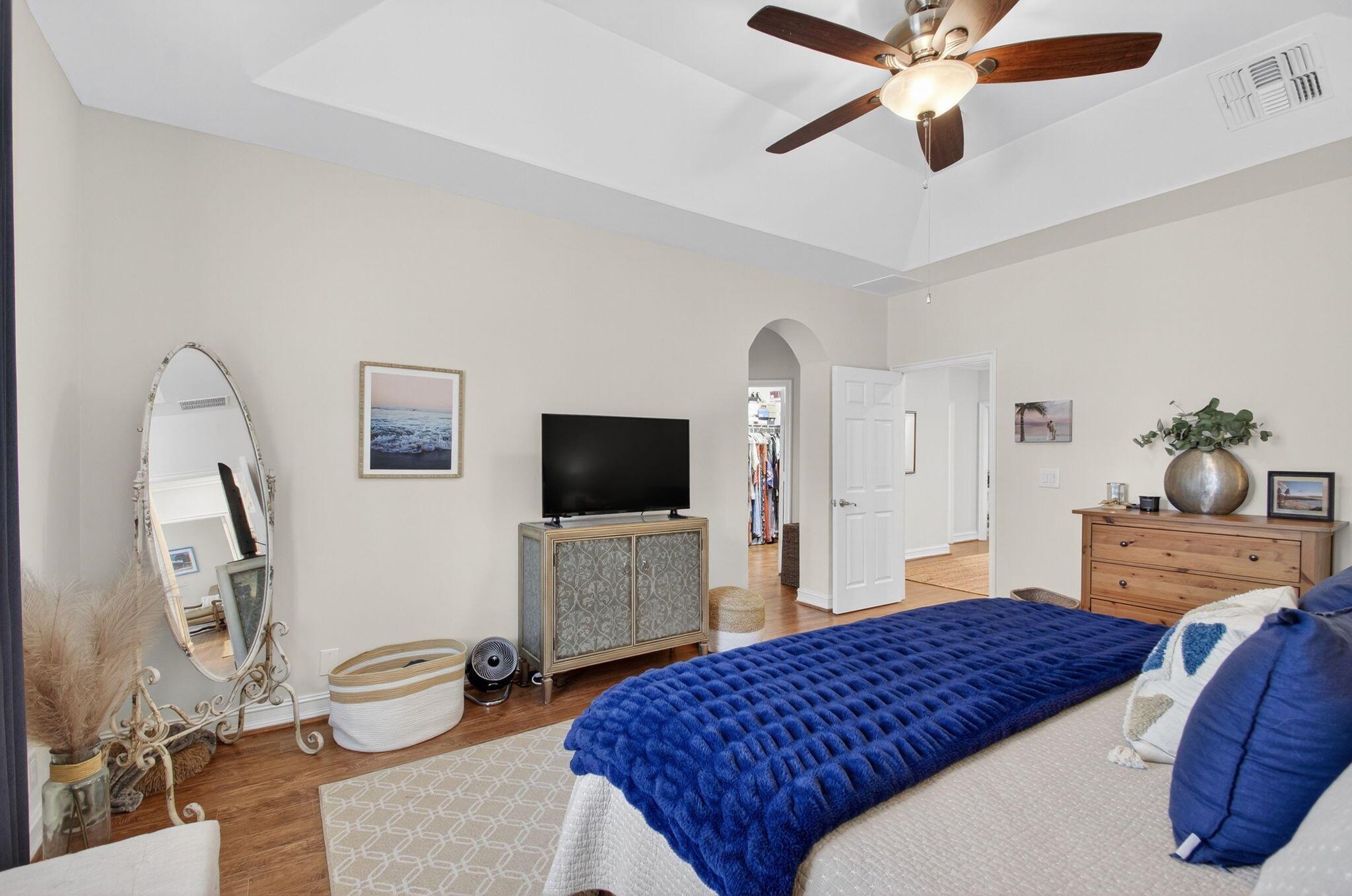 VILLAGIO DEL MAR - Residential