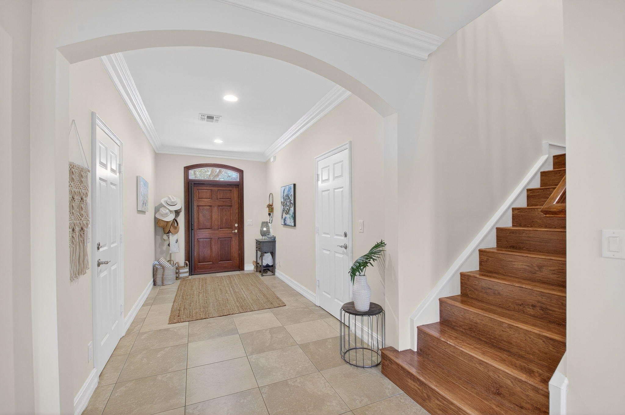 VILLAGIO DEL MAR - Residential