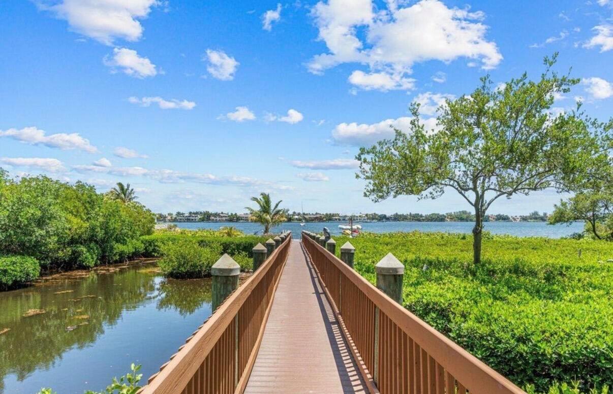 VILLAGIO DEL MAR - Residential