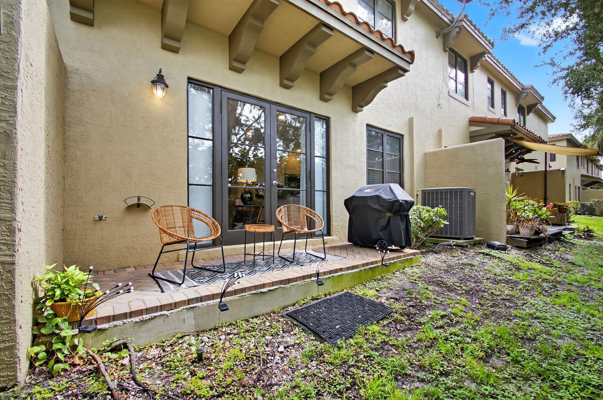 VILLAGIO DEL MAR - Residential