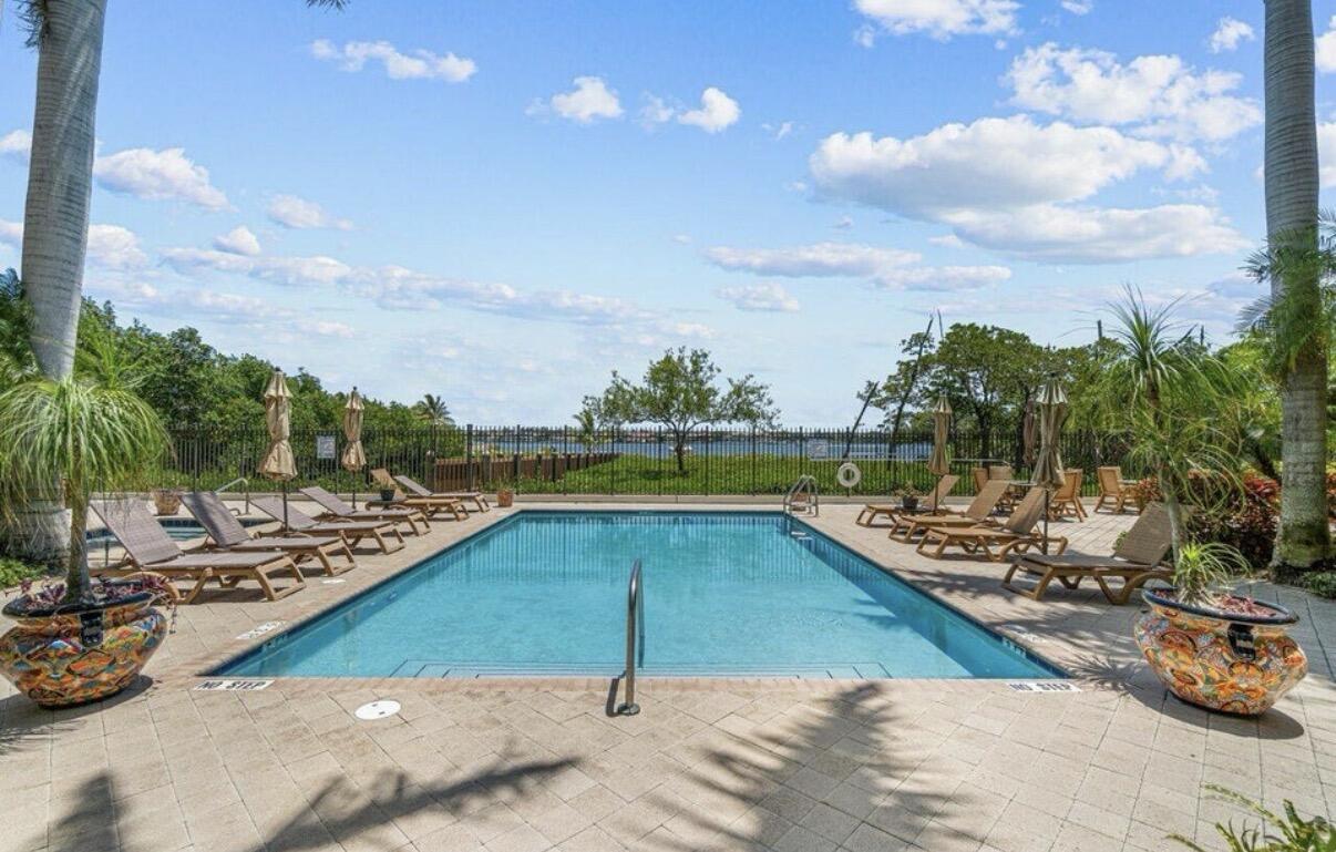 VILLAGIO DEL MAR - Residential