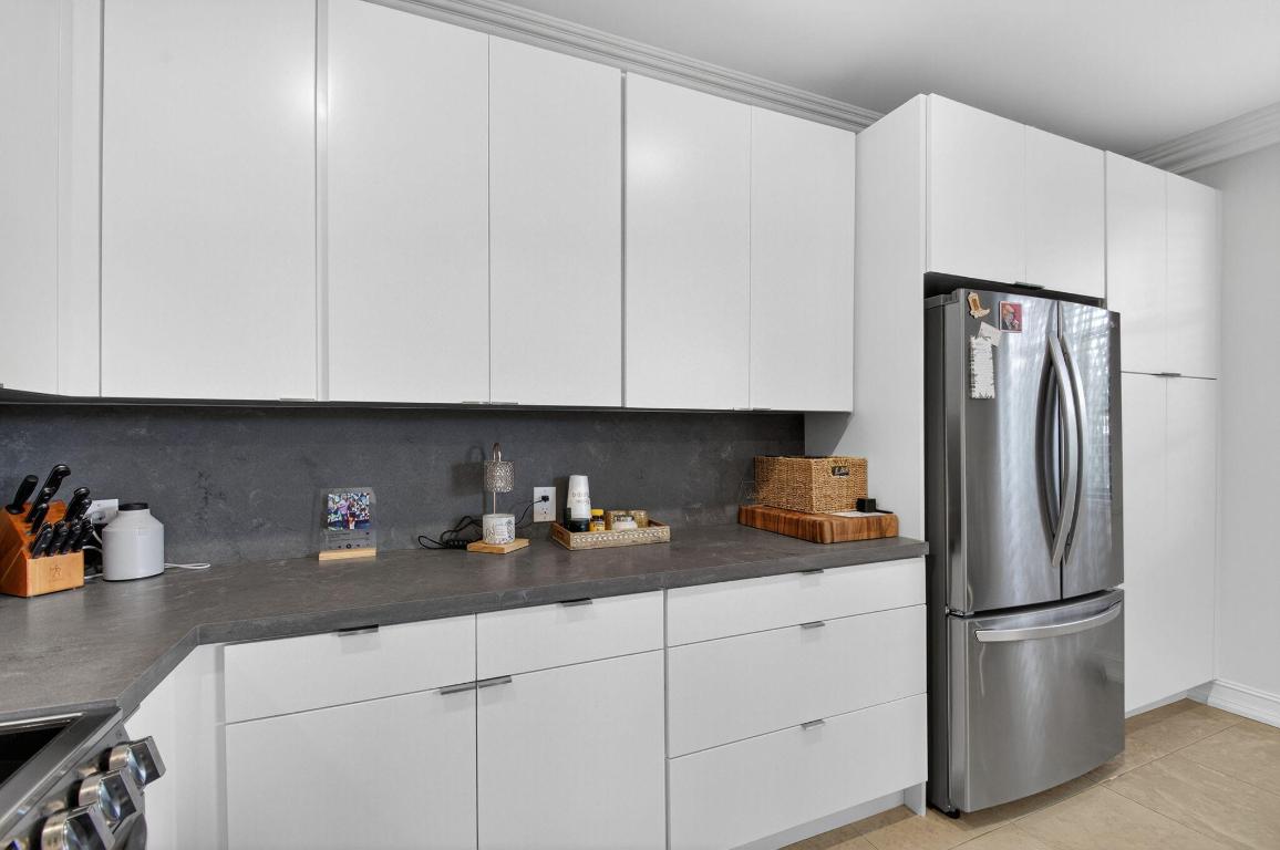 VILLAGIO DEL MAR - Residential