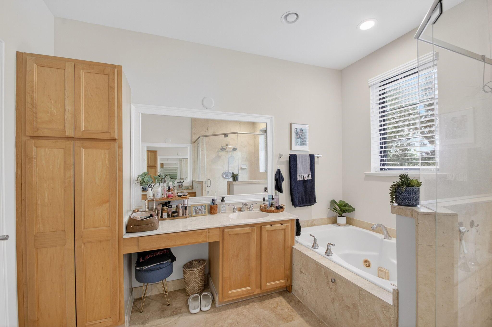 VILLAGIO DEL MAR - Residential