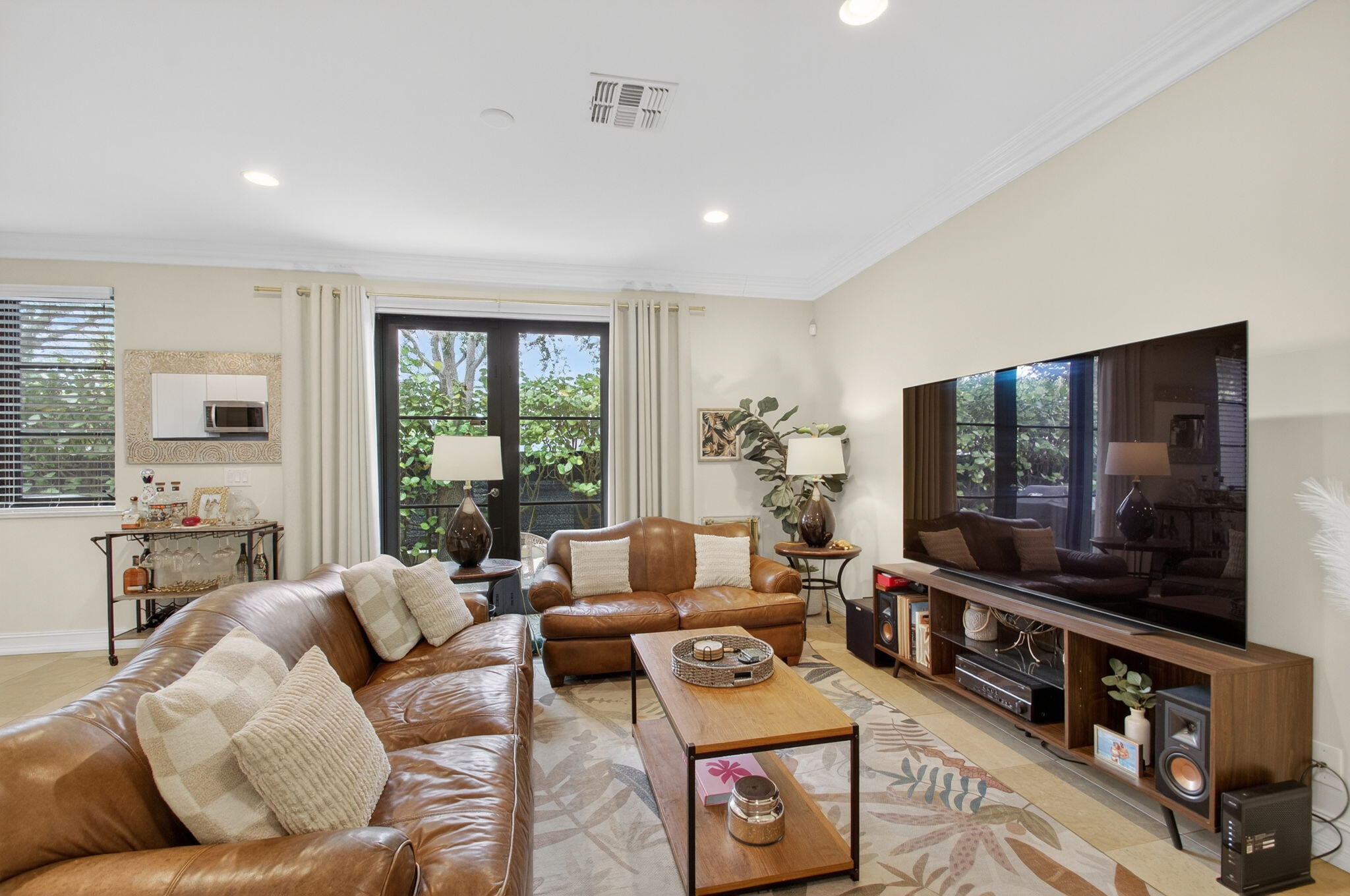 VILLAGIO DEL MAR - Residential