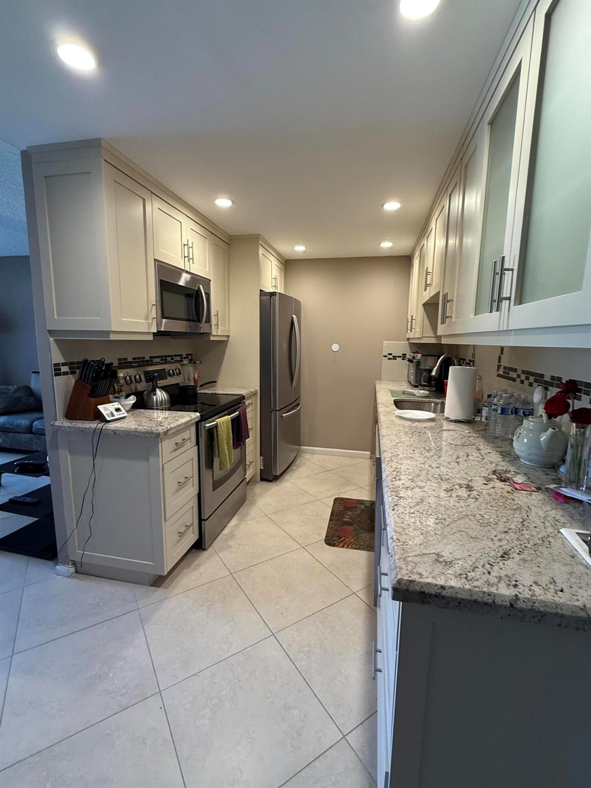 1008 Wolverton A
