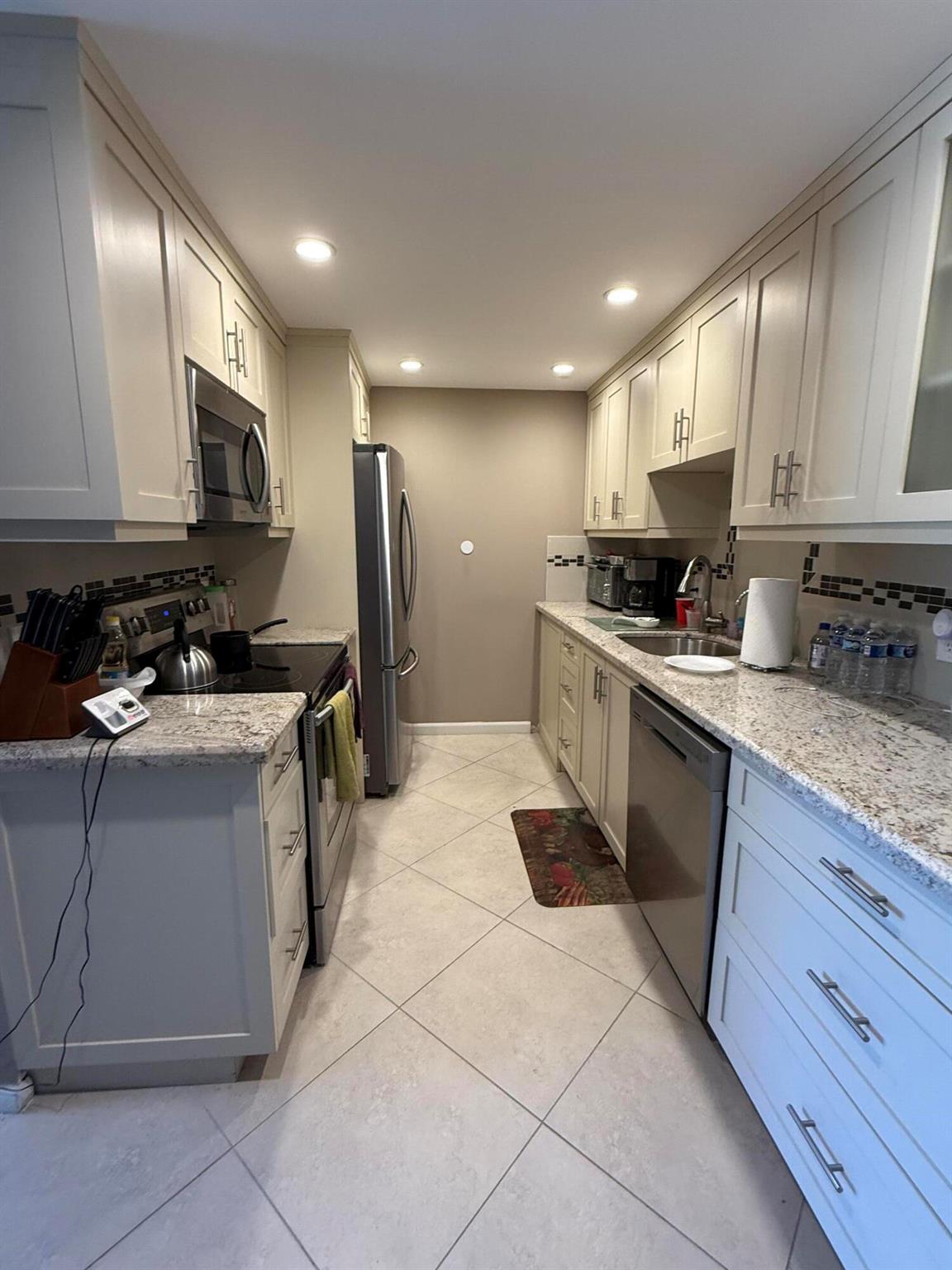 1008 Wolverton A