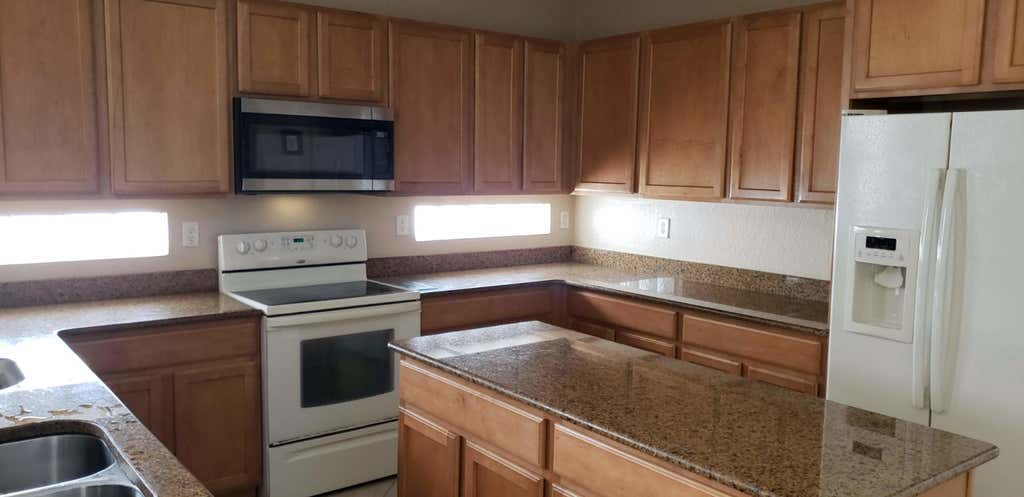 Photo of 211 Gazetta Way, West Palm Beach, FL 33413 (MLS # R11104162)