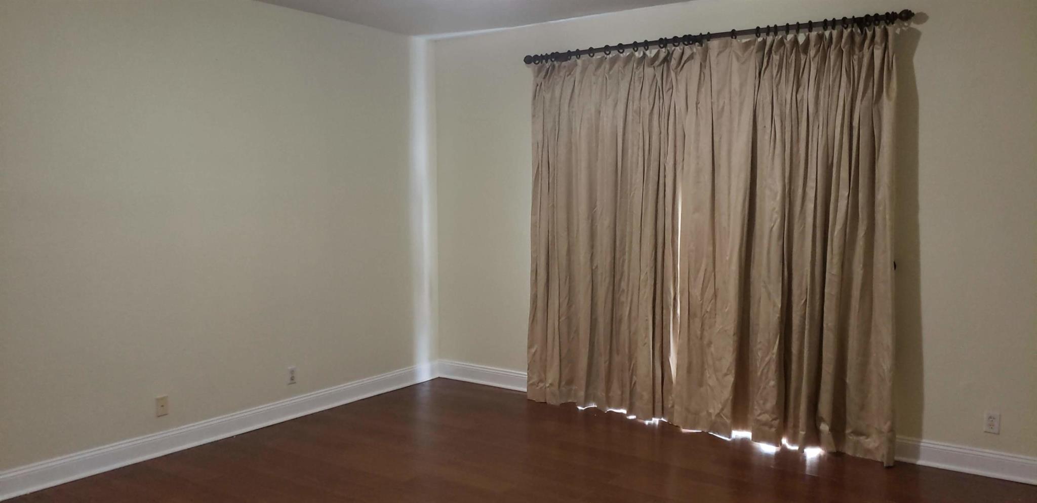 211 Gazetta Way