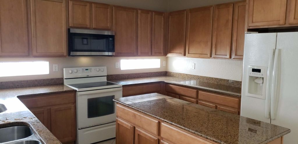 Photo of 211 Gazetta Way, West Palm Beach, FL 33413 (MLS # R11104162)
