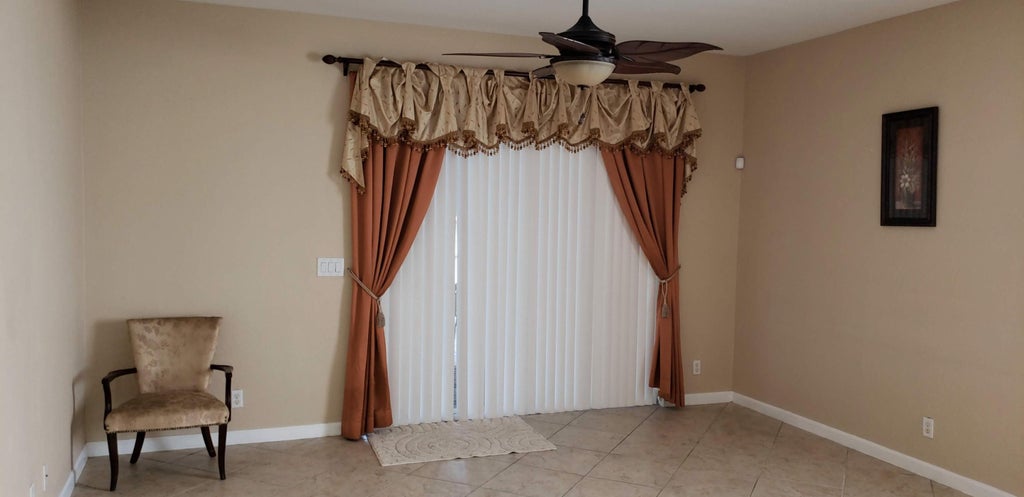 Photo of 211 Gazetta Way, West Palm Beach, FL 33413 (MLS # R11104162)
