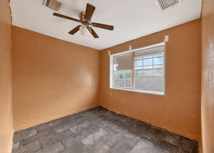 HIALEAH HEIGHTS - Residential