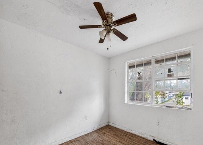 HIALEAH HEIGHTS - Residential