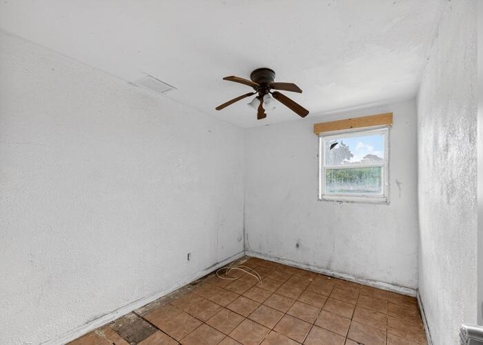 HIALEAH HEIGHTS - Residential