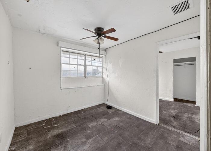 HIALEAH HEIGHTS - Residential