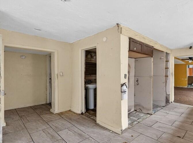 HIALEAH HEIGHTS - Residential