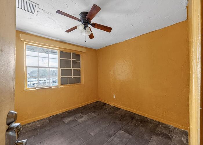 HIALEAH HEIGHTS - Residential