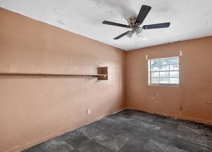 HIALEAH HEIGHTS - Residential